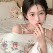 品牌复盘回顾