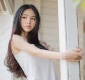 17c一起草 - 影视传媒内容与创作者分享平台