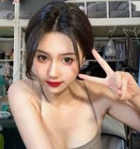糖心vlog邀请码贴吧-分享平台——揭秘糖心Vlog邀请码在贴吧的热门话题