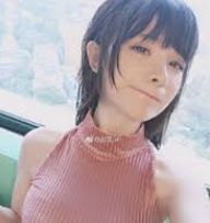 精选服务手册